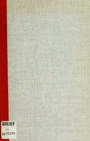 Capa de Santo Antonio de Lisboa: estudo de história e crítica