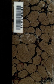 Capa de Noções historicas, economicas, e administrativas sobre a producção, e manufactura das sedas…