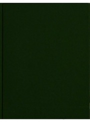 Capa de HISTÓRIA DA FRANC-MAÇONARIA OU DOS PEDREIROS LIVRES