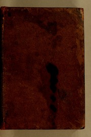 Capa de Ho liuro primeiro dos dez da historia do descobrimento & conquista da India pelos Portugueses.