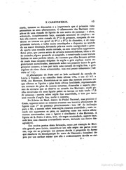 Capa de Memorias da Academia das Sciencias de Lisboa Classe de Sciencias Mathematicas, Physicas e…