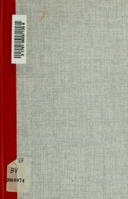Capa de Memorias do mosteiro de Cellas
