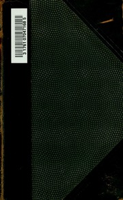 Capa de Escriptos humoristicos, em prosa e verso. Precedidos da biographia [por Custodio José…