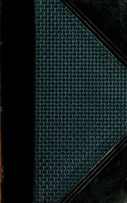 Capa de Elementos para a historia do municipio de Lisboa. 1.* pte. Publicação mandada fazer a…
