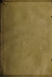 Capa de El trivmpho mas famosa qve hizo Lisboa a la entrada del rey don Phelippe Tercero d'Espana, y…