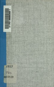 Capa de Historia de D. Ignez de Castro: contendo o episodio dos Lusiadas