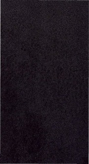 Capa de Memórias Históricas da Província de Pernambuco — vol. 1